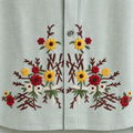 Wild Flower