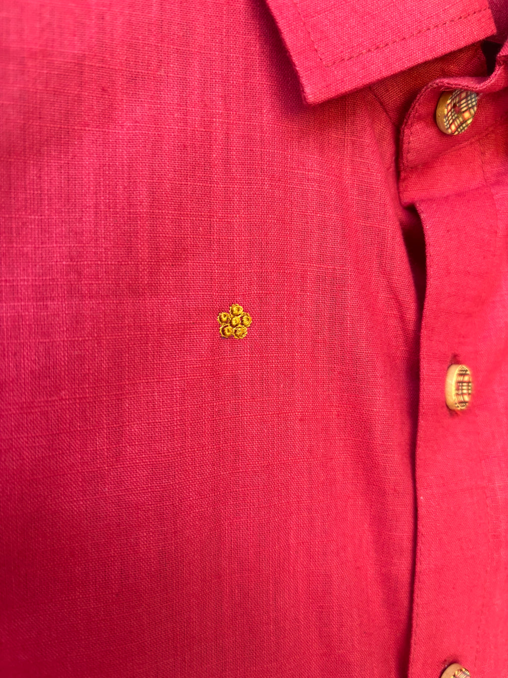 Crimson Meadow/Midnight Meadow