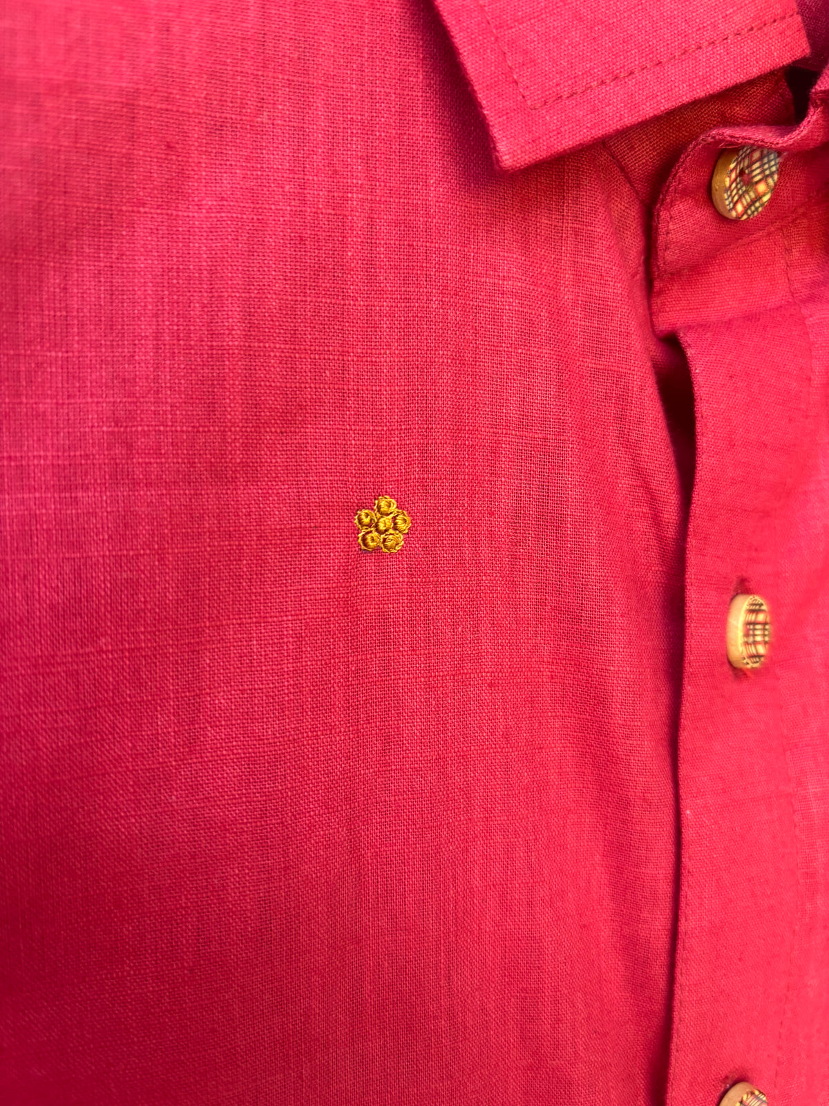 Crimson Meadow/Midnight Meadow