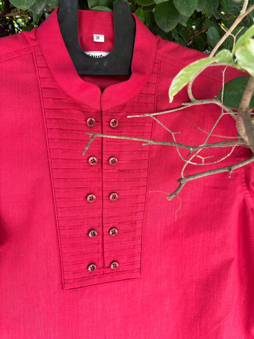 Laal Darbar