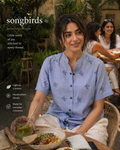 Songbirds